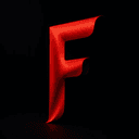 FastFlix